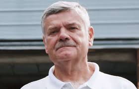 The Transfarmation Project