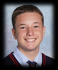 Encourage & Expect Excellence