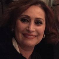 1800+ "Lana -mary" profiles