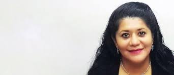 El mejor ESTÍMULO para el EJECUTIVO es el ÉXITO