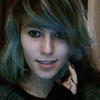 Agatha Molina (agatha1714)