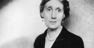 Young virginia had a moment to kiss her mother. Virginia Woolf S Depression Shouldn T Define Her Literary Hub