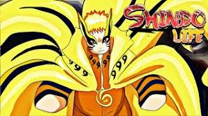 If you're looking to power up your character, then you will find all of the available shindo life codes in this post! The World Shall Know Pain In Shindo Life Rengoku Shindo Life Shindo Life Codes Nghenhachay Net