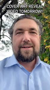 Cover art reveal + big endorsement coming TOMORROW!!, ., ., ., #books  #books #bookstagram #booksbooksbooks #bookstagrammer #read #reader #reading  #reads #readmorebooks #readersgonnaread #readersofig ...