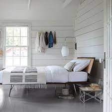 Keep reading below for our favorite ideas and advice when it comes to finding bedroom lighting ideas that work for you. 180 Modern Bedroom Lighting Ideas Modern Bedroom Lighting Bedroom Lighting Modern Bedroom