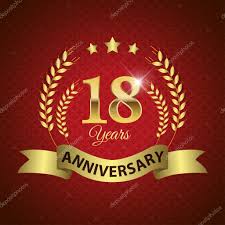 Io ho tanti progetti e ti assicuro che per evitare di perdere la persona che credi sia l'amore della tua vita, non devi seguire solo i tuoi sogni ma. Anniversario Di Matrimonio 18 Anni