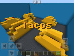 Find The Button Extra Hard Edition Minigame Map