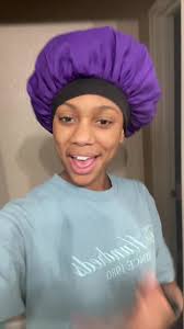 Class of #2023 we OUT!🫡 its been a great 4 life years #2023graduates  #classof2023🎓 #fypシ #fypシ゚viral #transitions #graduation2023🎓