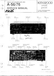 A wiring diagram usually gives information just about the. Diagram Kenwood Ddx Wiring Diagram Model Full Version Hd Quality Diagram Model Tiwirings Italiadogshow It