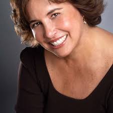 THE BEST 10 MORTGAGE LENDERS in CARSON, CA