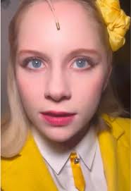 Heather Kay Edgerton