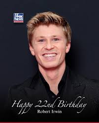 Wishing Willy Daddy Palmer a happy 88th birthday