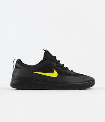 Nike sb and nyjah introduced the sb nyjah free in march 2018 and had received mostly positive reviews so far. Nike Sb Nyjah Free 2 Shoes Nike Sb Canvas Backpack White And Gold Shoes Kids Fitforhealth