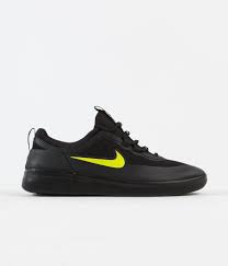 The nike sb nyjah free 2 is a sequel worthy of its predecessor. Nike Sb Nyjah Free 2 Shoes Mens Nike Running Shoes Brown Sneakers Sandals Fitforhealth
