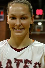 Coffin, Reilly honored as NESCAC basketball awards are released