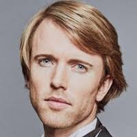 10+ "Eric Lion" profiles