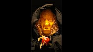 Image result for artistic-divergence pumpkin