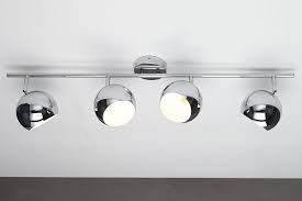 klassische design deckenleuchte bubble chrom pendelleuchte 105 cm amazon de kuche haushalt deckenleuchte kuche dekorative lampen lampen
