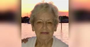 Carolyn Adele Leonard Obituary