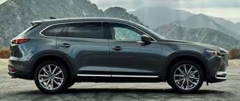 Check out the latest promos from official mazda dealers in the philippines. Pin On Mazda