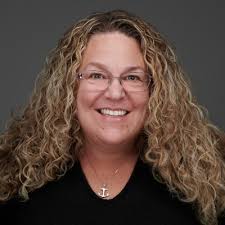 The Kaiser Permanente WA account managers clowning around with Ms. Seafair  this past weekend. Ms. Seafair is our very own David Domholt 🤡 Cooper F  Biddiscombe Jackeline Alonzo Julie Thornton…