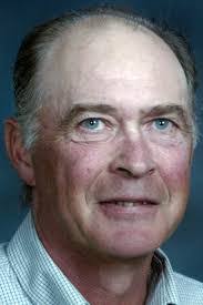 Raymond Novak's Instagram, Twitter & Facebook