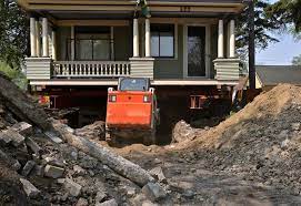 Maybe you would like to learn more about one of these? Foundation Repair Jackson Ms House Leveling