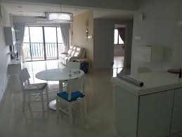 Anjung hijau greenfield is flanked by bukit jalil golf and country resort. Anjung Hijau Apartment At Bukit Jalil For Rent Roomz Asia