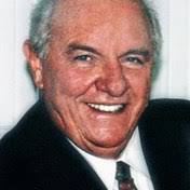 Buzzi Family Obituaries