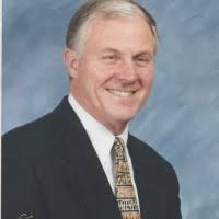 100+ "Terrence Rhodes" profiles