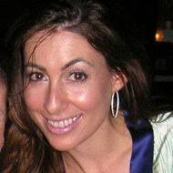 Natalie Simon Email & Phone Number