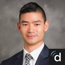 Dr. Jonathan C. Tsui, MD