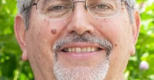 Parkersburg Area Community Foundation (West Virginia) creates endowment  after meeting match challenge