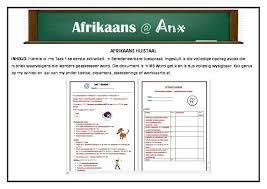 Sonder grense graad 7 lewensorientering graad 9 afrikaans mondeling voorsetsels graad 4 afkortings afrikaans afrikaans language afrikaanse gedigte vir graad 7 grade 9 afrikaans papers viva afrikaans graad 4 afrikaans taalleer afrikaans graad 9 handboek homonieme leer. Afrikaans Huistaal Graad 7 Taak 3 Gedigte Teacha