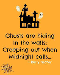 Pin On 20 Halloween Poem By Famous Authors Short Poems For Kids Adults