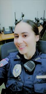 Sandown Police Department is fundraising for The Granite State Children's  Alliance