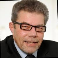 60+ "Franz Albert" profiles