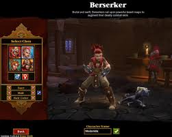 Mod support torchlight ii supports steam workshop, allowing for automatic mod subscription and synchronization. Torchlight 2 Free Download For Android Pretree