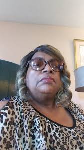 Me and uncle Jamie just to start Griffytown alot of years ago