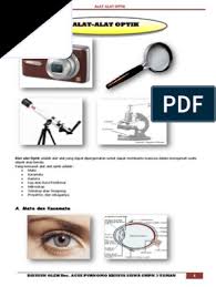 We did not find results for: Alat Alat Optik