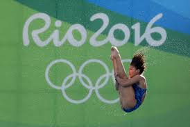 Select from premium nur dhabitah sabri of the highest quality. Pandelela And Nur Dhabitah Advance Into The Semi Finals Of 10m Platform Dive