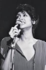 Milton Whitlock's Instagram, Twitter & Facebook