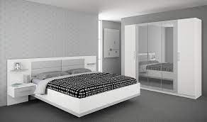 Schlafzimmer mobel martin mobel martin schlafzimmer inspiration. Schlafzimmer Boston Extra Online Kaufen Mobel Martin
