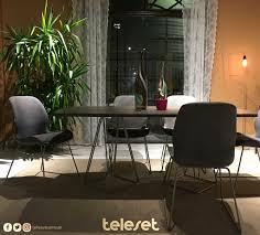 Yenilikci Ve Benzersiz Tasarim Her Bileseni Detayli Dusunulmus Etkileyici Ve Farkli Hatlari Ile Sizleri Yeni Bir Deneyime Davet Furniture Tasarim Yatak Odasi