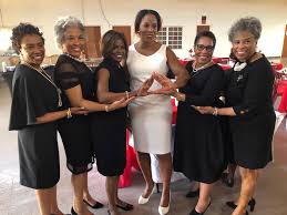 Born may 13, 1966) is an american politician, attorney, and commentator. Dstinc1913 On Twitter Delta Sigma Theta Welcomes Rep Stacey Plaskett D Vi To Our Glorious Sisterhood Initiated This Weekend Into Dstinc1913 Via The St Croix Alumnae Chapter Staceyplaskett Is Pictured In White With 5