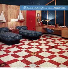 We did not find results for: 17 Striped Checkerboard Patterned Floors From 1950s Homes Click Americana