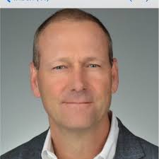 Robert Hulett Email & Phone Number