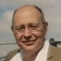 Alan Geddes Email & Phone Number