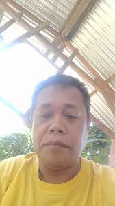 Rusty Morales's Instagram, Twitter & Facebook