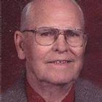 Obituary information for Lester Lowell Flowers